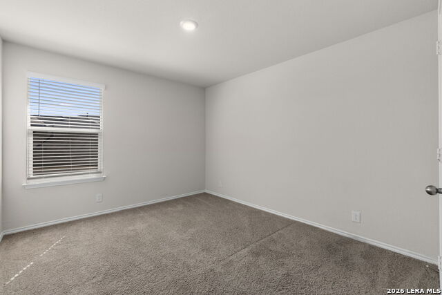 Image 20 of 28 For 4021 Lilac Path