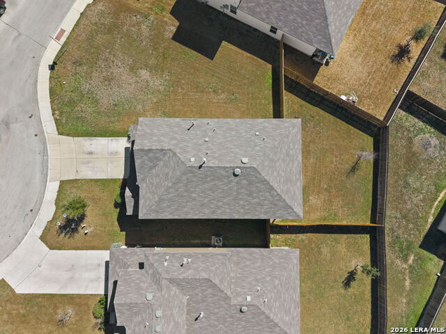 Image 24 of 28 For 4021 Lilac Path