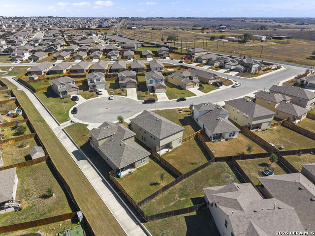 Image 25 of 28 For 4021 Lilac Path