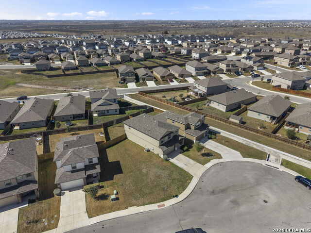 Image 27 of 28 For 4021 Lilac Path