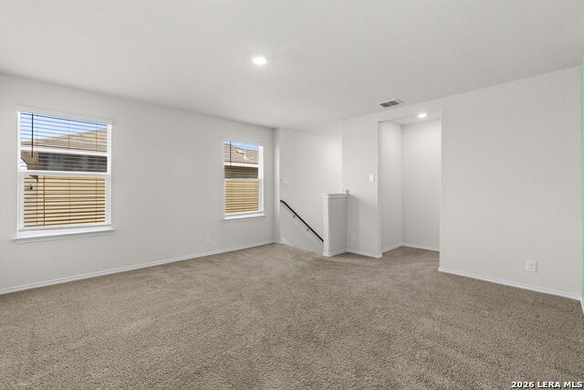 Image 8 of 28 For 4021 Lilac Path