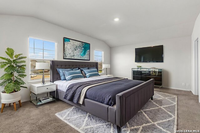 Image 9 of 28 For 4021 Lilac Path