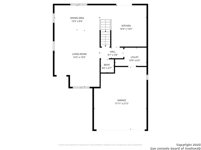 Listing photo id 18 for 9415 Silverfeather