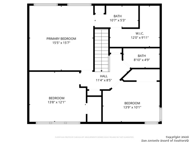 Listing photo id 19 for 9415 Silverfeather