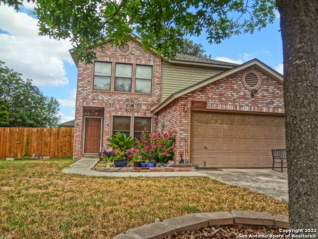 Listing photo id 24 for 9415 Silverfeather