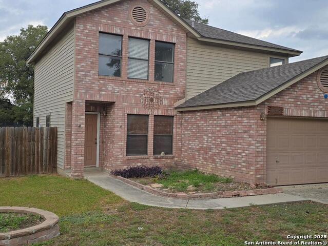 Listing photo id 34 for 9415 Silverfeather