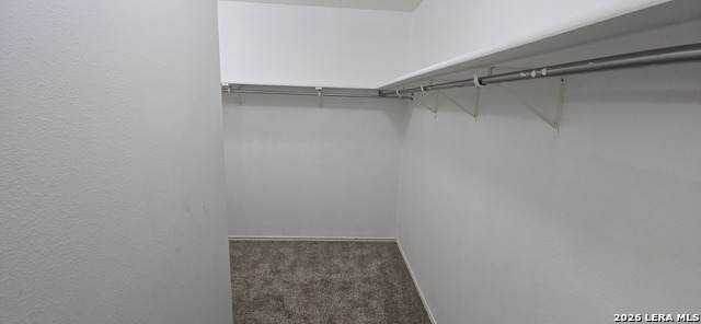 Listing photo id 50 for 9415 Silverfeather