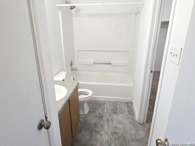 Listing photo id 54 for 9415 Silverfeather