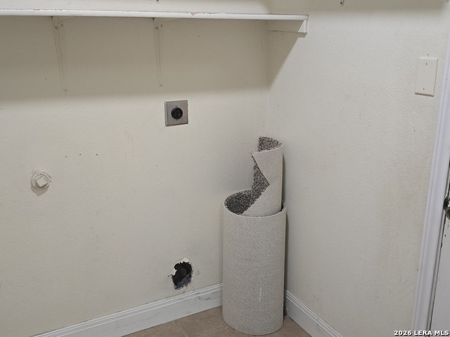 Listing photo id 64 for 9415 Silverfeather