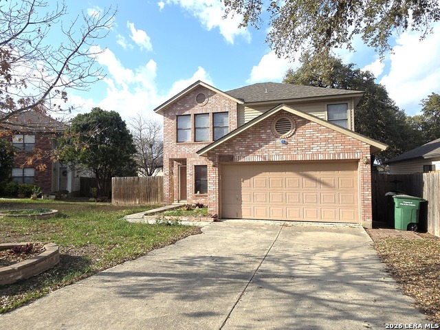 Listing photo id 74 for 9415 Silverfeather