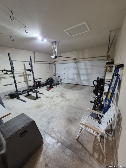 Image 10 of 25 For 1720 Sunspur Rd