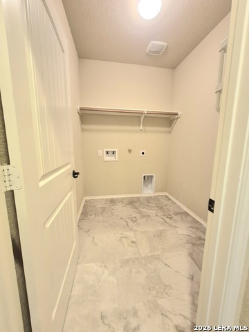 Image 11 of 25 For 1720 Sunspur Rd