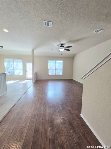 Image 12 of 25 For 1720 Sunspur Rd