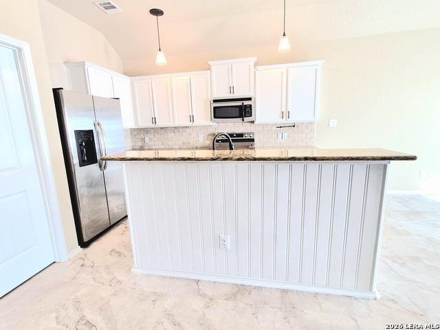 Image 13 of 25 For 1720 Sunspur Rd