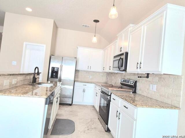 Image 14 of 25 For 1720 Sunspur Rd