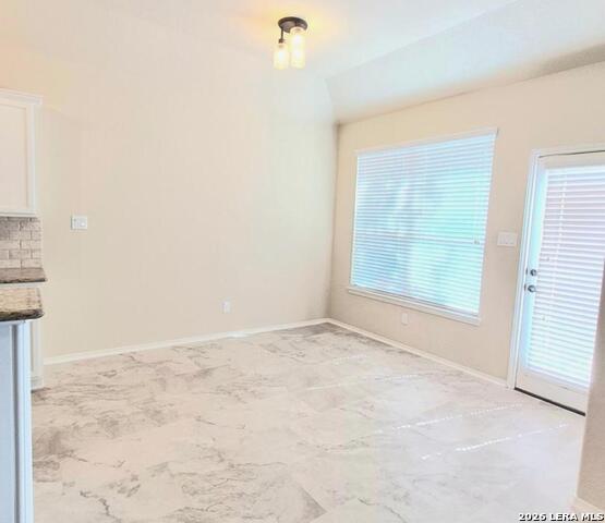 Image 15 of 25 For 1720 Sunspur Rd