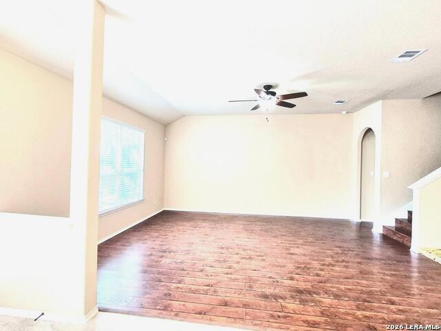 Image 16 of 25 For 1720 Sunspur Rd