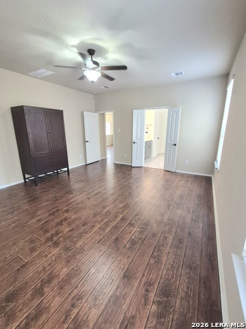 Image 17 of 25 For 1720 Sunspur Rd