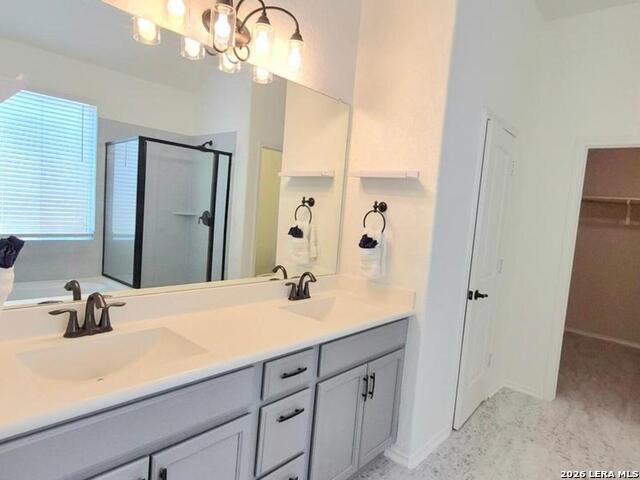 Image 18 of 25 For 1720 Sunspur Rd