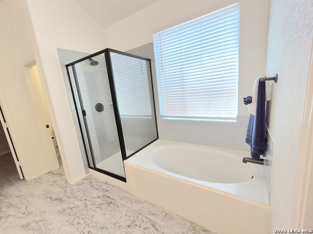 Image 19 of 25 For 1720 Sunspur Rd