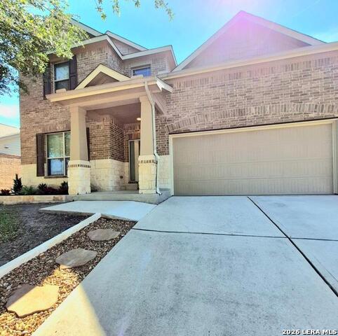 Image 2 of 25 For 1720 Sunspur Rd