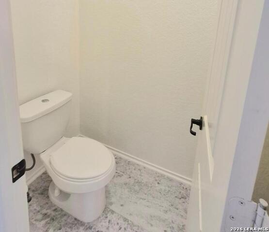 Image 20 of 25 For 1720 Sunspur Rd