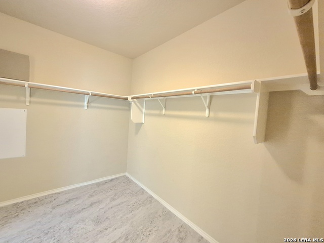 Image 21 of 25 For 1720 Sunspur Rd