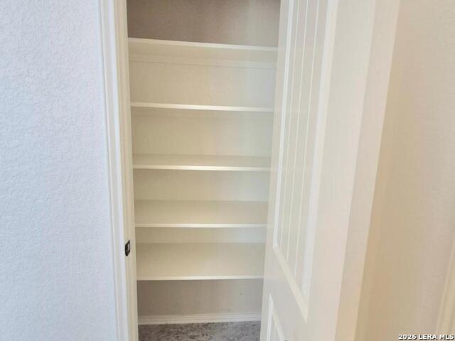 Image 22 of 25 For 1720 Sunspur Rd