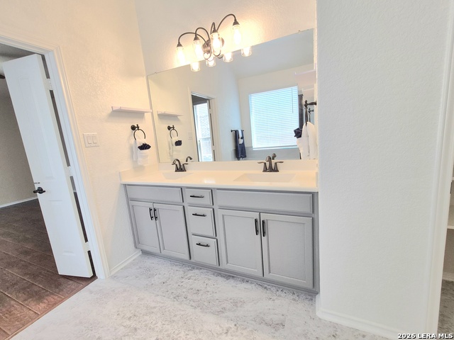 Image 23 of 25 For 1720 Sunspur Rd