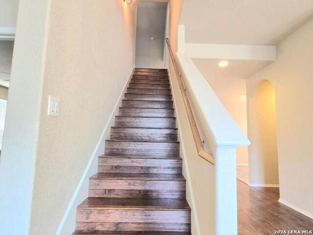 Image 24 of 25 For 1720 Sunspur Rd