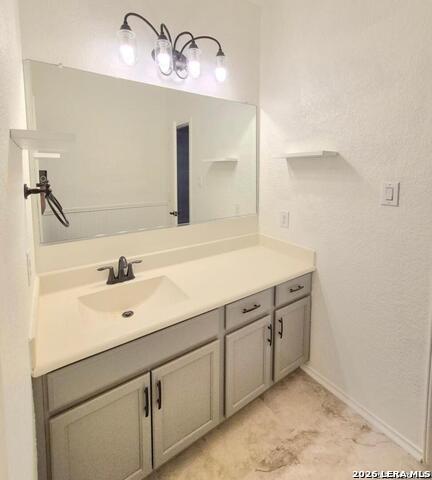 Image 25 of 25 For 1720 Sunspur Rd