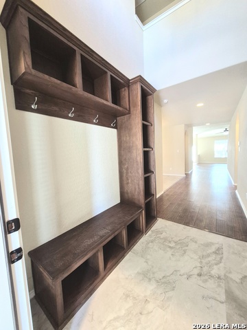 Image 3 of 25 For 1720 Sunspur Rd