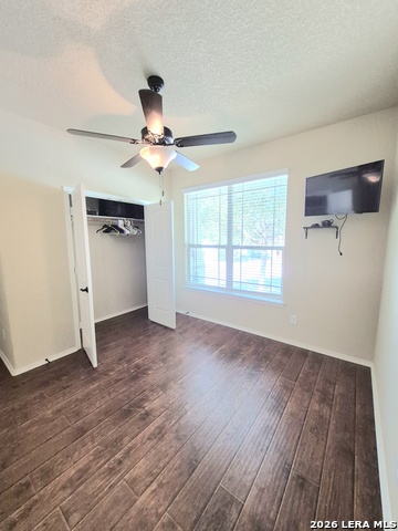 Image 4 of 25 For 1720 Sunspur Rd