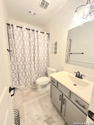 Image 5 of 25 For 1720 Sunspur Rd