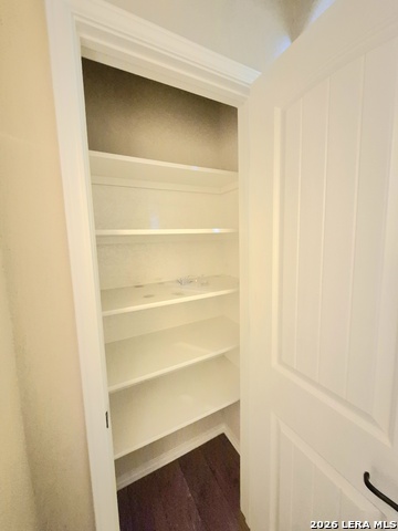 Image 6 of 25 For 1720 Sunspur Rd