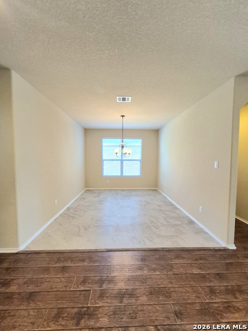 Image 7 of 25 For 1720 Sunspur Rd