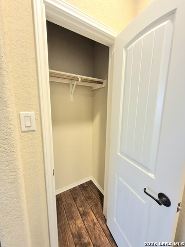 Image 8 of 25 For 1720 Sunspur Rd