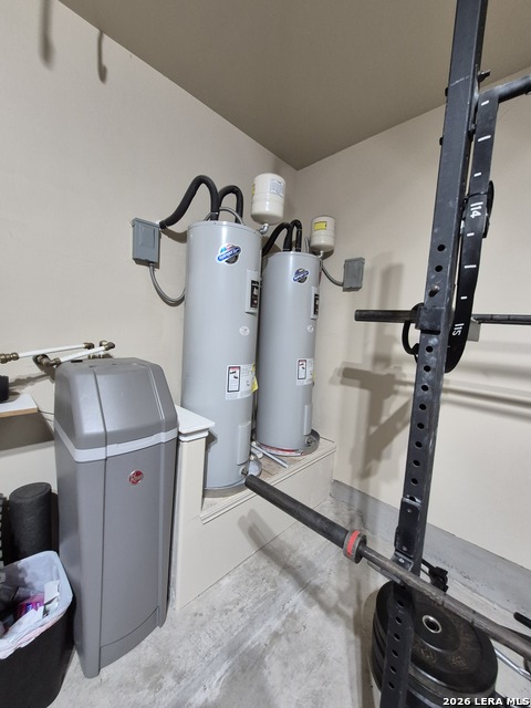 Image 9 of 25 For 1720 Sunspur Rd