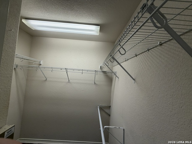 Image 10 of 14 For 1323 Pinnacle Fls