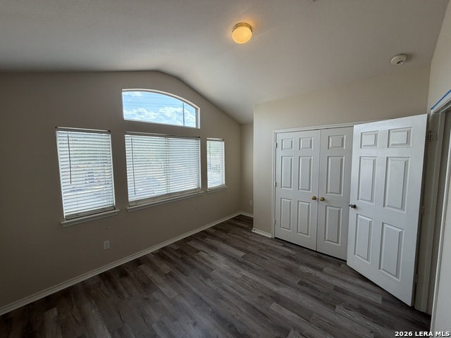 Image 11 of 14 For 1323 Pinnacle Fls