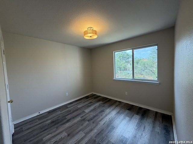 Image 12 of 14 For 1323 Pinnacle Fls