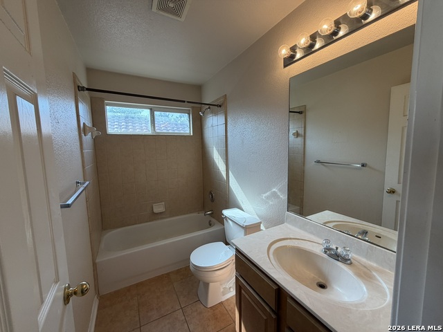 Image 13 of 14 For 1323 Pinnacle Fls