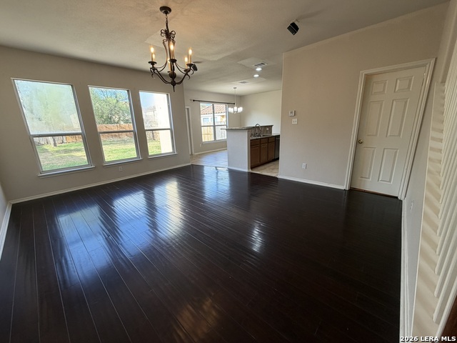 Image 3 of 14 For 1323 Pinnacle Fls