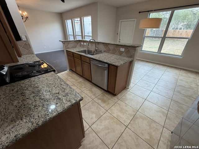 Image 6 of 14 For 1323 Pinnacle Fls