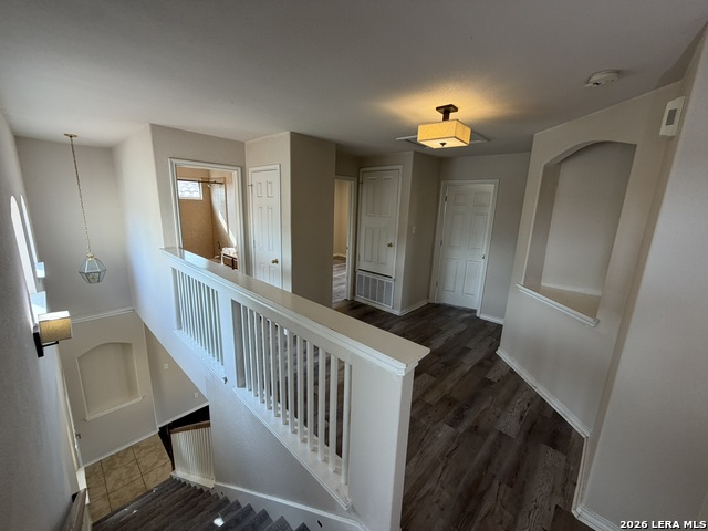 Image 7 of 14 For 1323 Pinnacle Fls