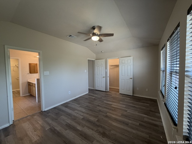 Image 8 of 14 For 1323 Pinnacle Fls