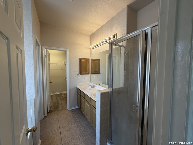 Image 9 of 14 For 1323 Pinnacle Fls