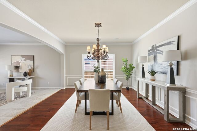 Image 10 of 38 For 831 Queens Oak