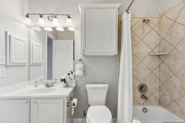 Image 12 of 38 For 831 Queens Oak