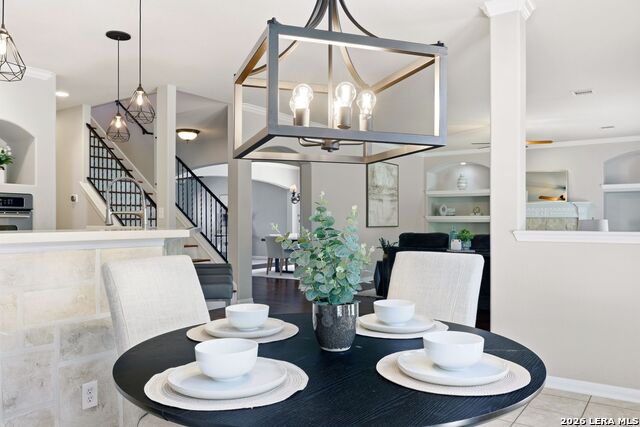 Image 20 of 38 For 831 Queens Oak